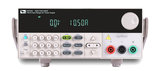 ITECH IT6723H 850 W DC Power supply 300 V, 10 A