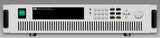 ITECH IT6726C 3000 W DC Power supply 32 V, 220 A