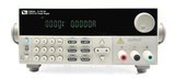 ITECH IT6832A 192 W DC power supply 32 V, 6A