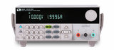 ITECH IT6932B 200W DC power supply 60 V / 10 A