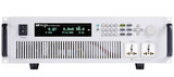 ITECH IT7326 3000 VA AC Power supply (300 V, 24 A)