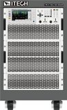 ITECH IT7625 4500 VA AC/DC Power supply (300 V, 72 A) or 3 Phase