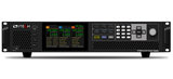 ITECH IT7804-350-20U High Power AC/DC Power Supply (350 V, 20 A, 4 kVA, 1 Phase, 2 U High)