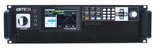 ITECH IT7863E High Power AC/DC Power Supply (350 V, 315 A, 63 kVA, 1 or 3 phase)