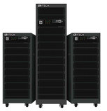 ITECH IT78810-700-810 High Power, High Voltage AC/DC Power Supply (700 V, 810 A, 810 kVA 3 phase)