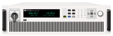 ITECH IT8005-80-150 Regenerative DC Electronic Load (5 kW)