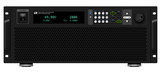 ITECH IT8406-600-150 High performance DC electronic load (600 V, 150 A, 6 kW)