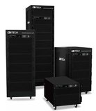 ITECH IT8454-1200-675 High performance DC electronic load (1200 V, 675 A, 54 kW)