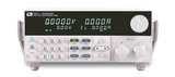 ITECH IT8513C+ Electronic DC  load  120 V, 120 A, 600 W