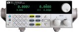 ITECH IT8811 Electronic DC load 120 V, 30 A, 150W