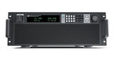 ITECH IT8906G-150-600 High Speed, High Power Advanced DC Electronic Load (150 V, 6 kW )