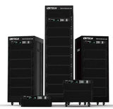 ITECH IT8908G-1200-320  High Speed, High Power Advanced DC Electronic Load (1200 V, 8 kW )