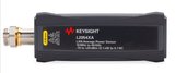 Keysight L2054XA LAN Average Power Sensor 10 MHz - 40 GHz