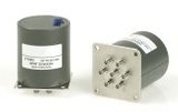 Keysight L7106C Switch, SP6T, DC-26.5 Ghz, terminated (L-series)