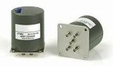 Keysight L7206A Switch, SP6T, DC-4 GHz, unterminated, 24VDC (L-SERIES)