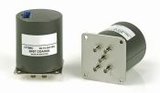 Keysight L7206B Switch, SP6T, DC-20 GHz, unterminated, 24VDC (L-SERIES)