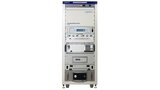 Keysight LTS1R28U2 8100 Mobile Device Test System