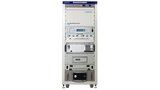 Keysight LTS25TP3GP091 A-GNSS Over-the-Air Test Solutions