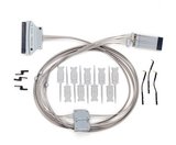 Keysight N2755A Cable- 8 channel MSO logic cable kit