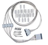 Keysight N2756A Cable- 16 channel MSO logic cable kit