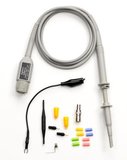 Keysight N2856A Passive probe accessory kit