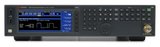 Keysight N5173B EXG X-Series Microwave Analog Signal Generator