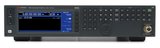 Keysight N5181B MXG X-Series RF Analog Signal Generator