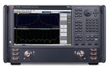 Keysight N5234B 10 MHz to 43.5 GHz PNA-L network analyzer