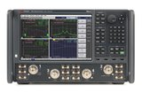 Keysight N5247B 10 MHz to 67 GHz PNA-X network analyzer