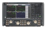 Keysight N5249B 10 MHz to 8.5 GHz PNA-X network analyzer