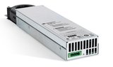 Keysight N6733B DC Power Module 20 V,  2.5 A,  50 W