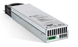 Keysight N6736B DC Power Module 100 V,  500 mA,  50 W