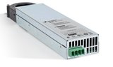 Keysight N6742B DC Power Module 8 V, 12.5 A, 100 W
