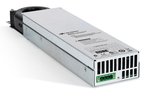 Keysight N6751A High-Performance Autoranging DC Power Module 50 V, 5 A, 50 W