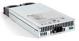 Keysight N6753A DC Power Module 20 V, 50 A, 300 W, double-wide
