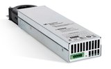 Keysight N6762A Precision DC Power Module 50 V, 3A, 100 W