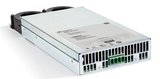 Keysight N6764A Precision DC Power Module 60 V, 20 A, 300 W, double-wide