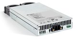 Keysight N6765A Precision DC Power Module 20 V, 50 A, 500 W, double-wide