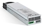 Keysight N6777A DC Power Module 150 V, 2 A, 300 W