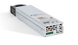 Keysight N6782A Source/Measure Unit for Functional Test, 2-Quadrant, 20 V, 1 A or 6 V, 3 A, 20 W