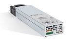 Keysight N6784A Source/Measure Unit, General Purpose, 4-Quadrant, 20 V, 1 A or 6 V, 3 A, 20 W