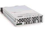 Keysight N6786A Source/Measure Unit for Functional Test, multiple ranges, 80 W, double-wide