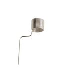 Keysight N7006A Spring ground tip for N7007A