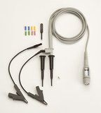 Keysight N7007A Passive probe - 400 MHz, extreme temperature