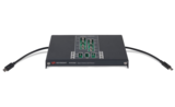 Keysight N7019AA USB Type-C® Active Link Fixture