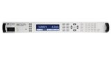 Keysight N7907A Advanced Power System - Rack Mount Kit
