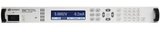 Keysight N7950A Advanced Power System - Dynamic DC Power Supply, 9 V, 100 A, 1000 W