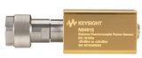 Keysight N8481S Balance Thermocouple Power Sensor, DC to 18 GHz