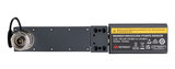 Keysight N8486DD 110 to 170 GHz Waveguide Power Sensor