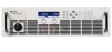 Keysight N8946A Autoranging System DC Power Supply, 200 V, 140 A, 10000 W, 400 VAC